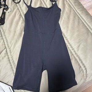 Aritzia Jumpsuit